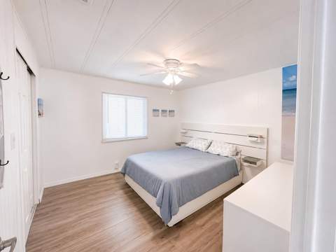 282 NW 54th Street, Deerfield Beach FL - photo 7 of 11