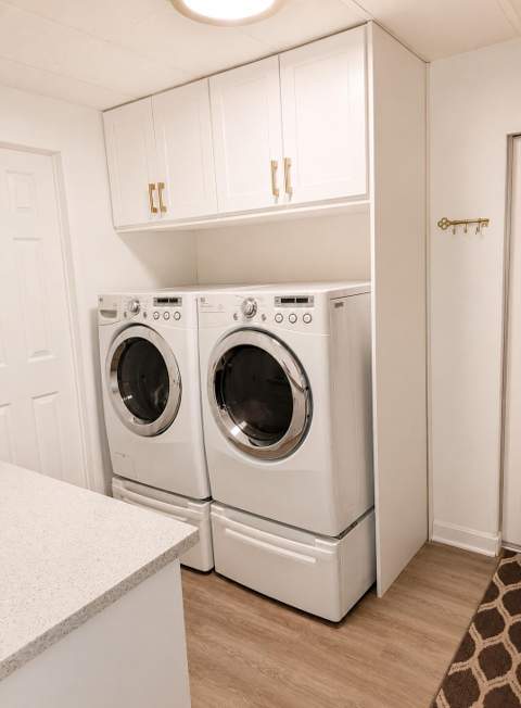 282 NW 54th Street, Deerfield Beach FL - photo 11 of 11