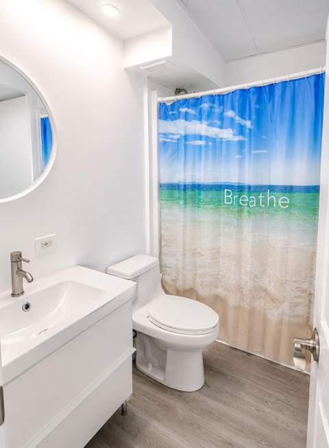 282 NW 54th Street, Deerfield Beach FL - photo 10 of 11