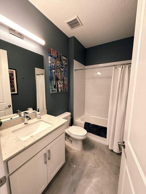 4329 Marina Way, Deerfield Beach FL - photo 18 of 47