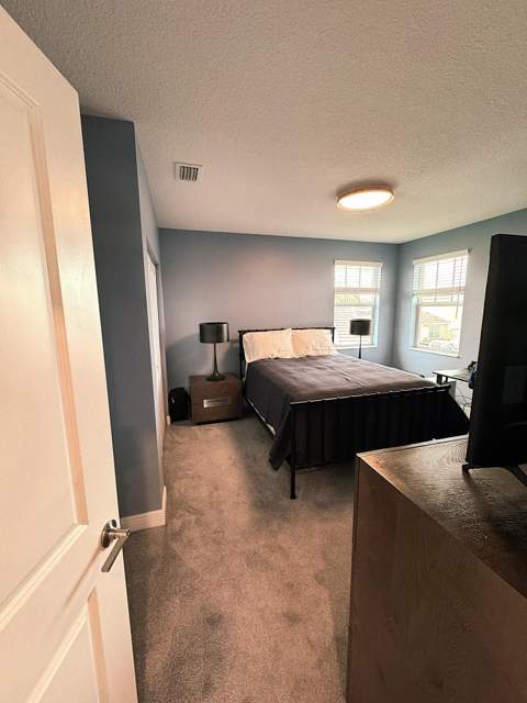 4329 Marina Way, Deerfield Beach FL - photo 19 of 47