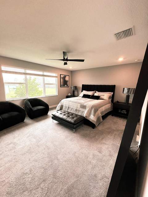 4329 Marina Way, Deerfield Beach FL - photo 22 of 47