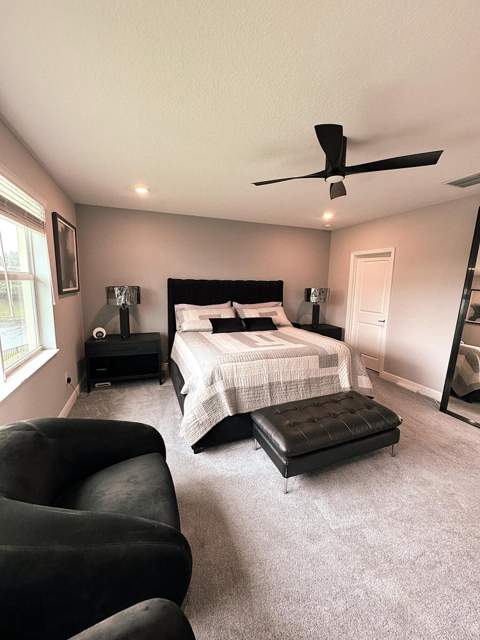 4329 Marina Way, Deerfield Beach FL - photo 23 of 47