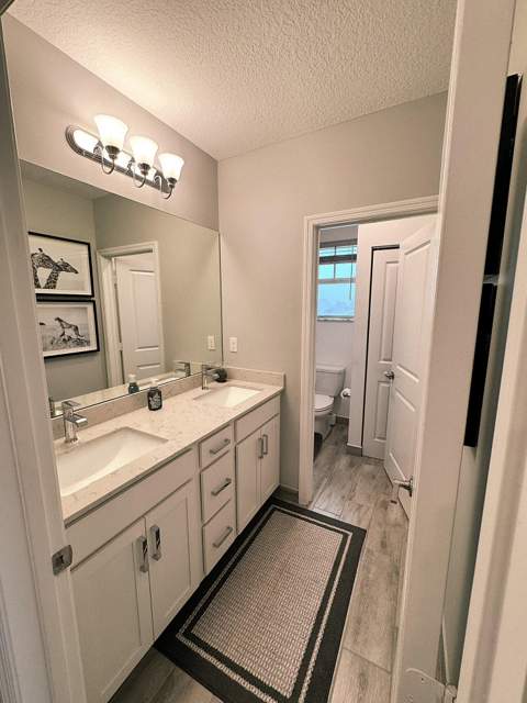 4329 Marina Way, Deerfield Beach FL - photo 17 of 47