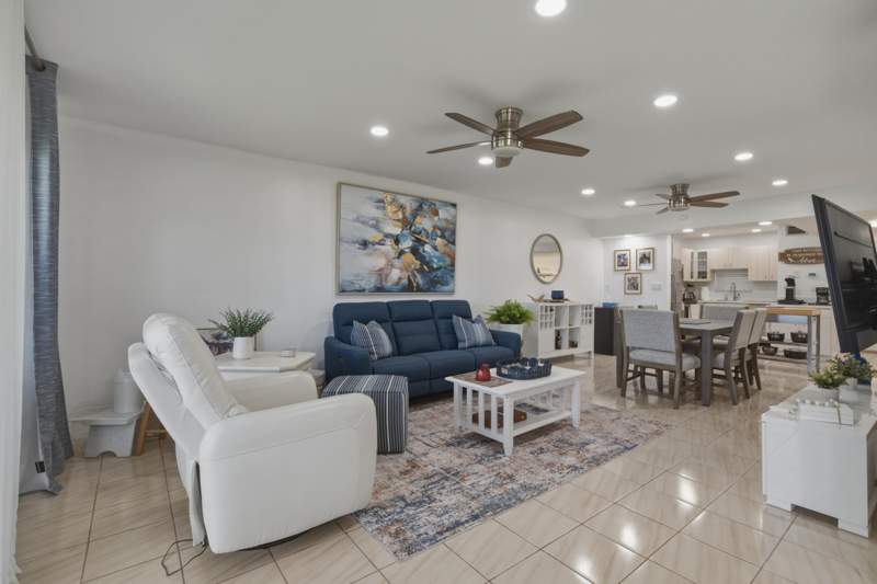2 bedroom Condominium at 9200 N Hollybrook Lake Drive #310, Hollybrook Golf And Tennis Club, Pembroke Pines — photo 4