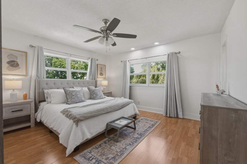 2 bedroom Condominium at 9200 N Hollybrook Lake Drive #310, Hollybrook Golf And Tennis Club, Pembroke Pines — photo 5