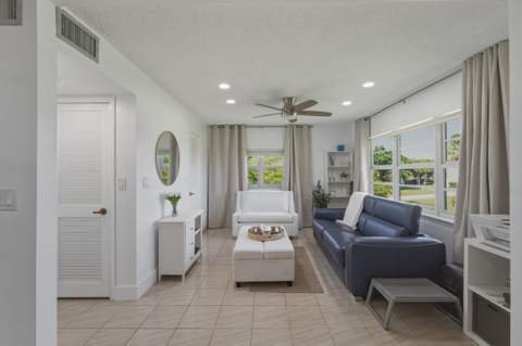 9200 N Hollybrook Lake Drive #310, Pembroke Pines FL - photo 7 of 54