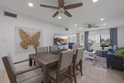 9200 N Hollybrook Lake Drive #310, Pembroke Pines FL - photo 12 of 54