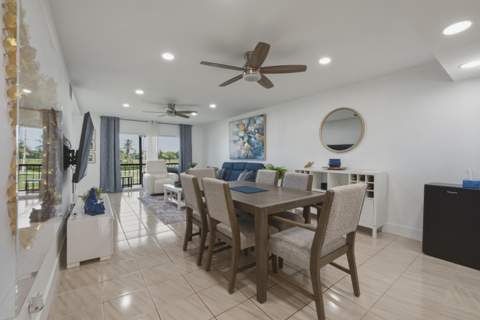 9200 N Hollybrook Lake Drive #310, Pembroke Pines FL - photo 13 of 54