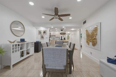 9200 N Hollybrook Lake Drive #310, Pembroke Pines FL - photo 14 of 54