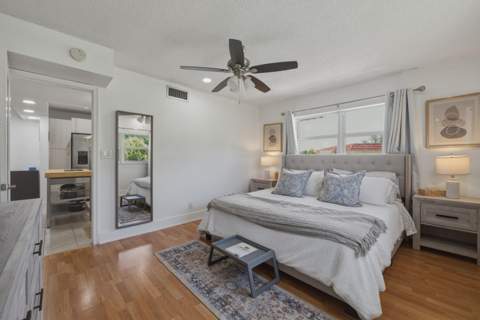 9200 N Hollybrook Lake Drive #310, Pembroke Pines FL - photo 15 of 54