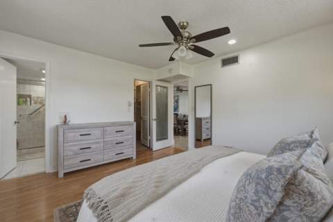 9200 N Hollybrook Lake Drive #310, Pembroke Pines FL - photo 16 of 54
