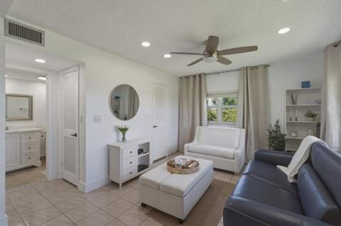 9200 N Hollybrook Lake Drive #310, Pembroke Pines FL - photo 18 of 54