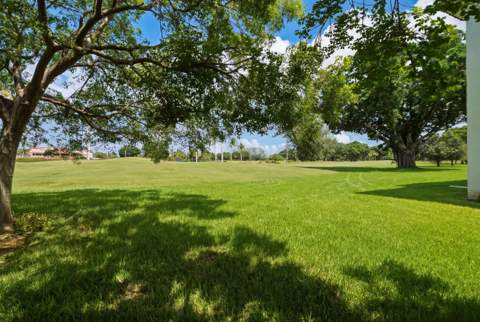 9200 N Hollybrook Lake Drive #310, Pembroke Pines FL - photo 19 of 54