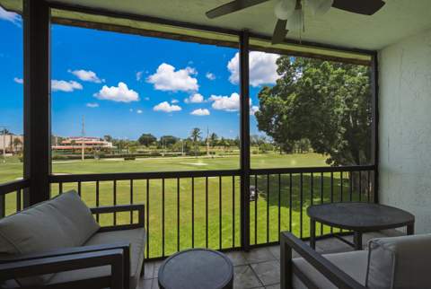 9200 N Hollybrook Lake Drive #310, Pembroke Pines FL - photo 20 of 54
