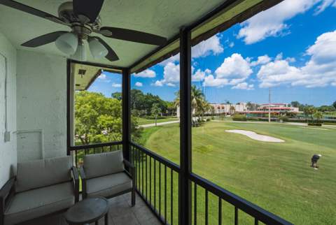 9200 N Hollybrook Lake Drive #310, Pembroke Pines FL - photo 21 of 54