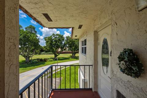 9200 N Hollybrook Lake Drive #310, Pembroke Pines FL - photo 22 of 54