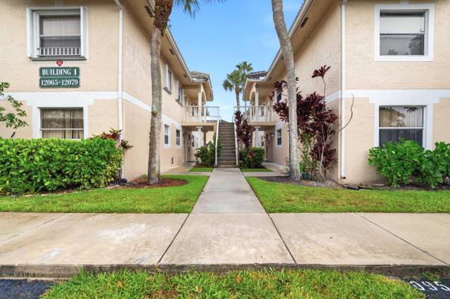 Royal Garden Condo