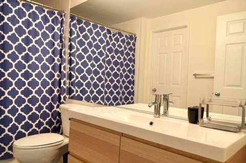 720 S Sapodilla Avenue #514, West Palm Beach FL - photo 15 of 20