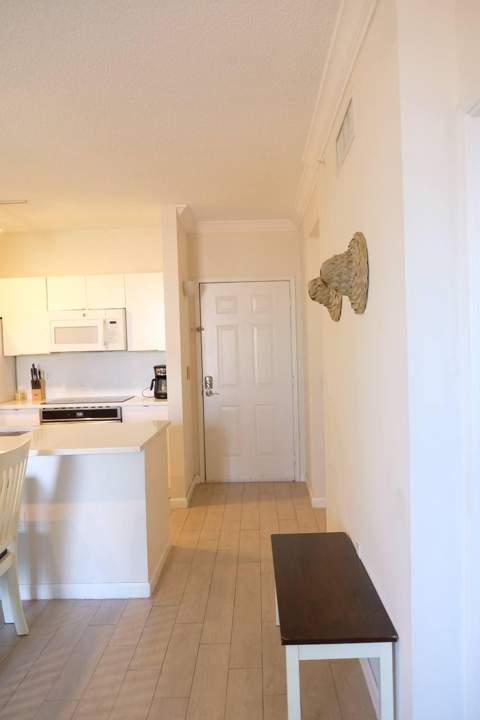 720 S Sapodilla Avenue #514, West Palm Beach FL - photo 16 of 20