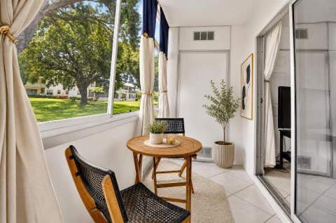 290 Oakridge Q #290, Deerfield Beach FL - photo 9 of 21