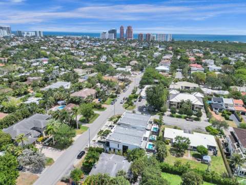 2514 NE 21st Street #A, Fort Lauderdale FL - photo 6 of 41
