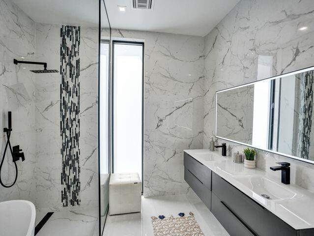 3 bedroom Townhouse at 2514 NE 21st Street #A, Livermore Estates, Fort Lauderdale — photo 5