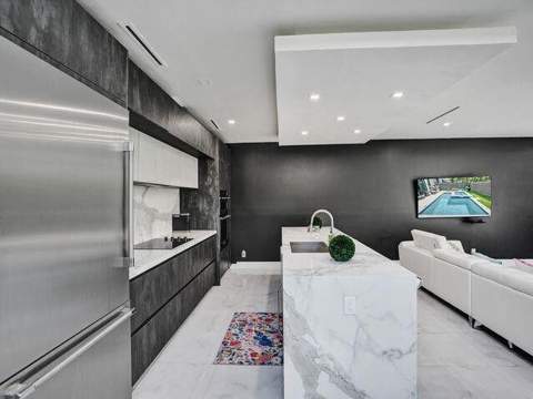 2514 NE 21st Street #A, Fort Lauderdale FL - photo 9 of 41