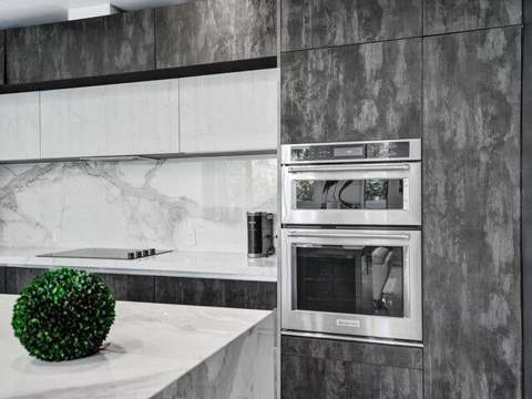 2514 NE 21st Street #A, Fort Lauderdale FL - photo 10 of 41