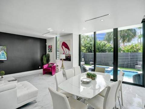 2514 NE 21st Street #A, Fort Lauderdale FL - photo 11 of 41