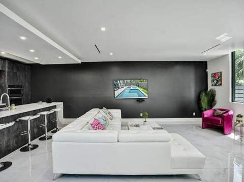 2514 NE 21st Street #A, Fort Lauderdale FL - photo 12 of 41