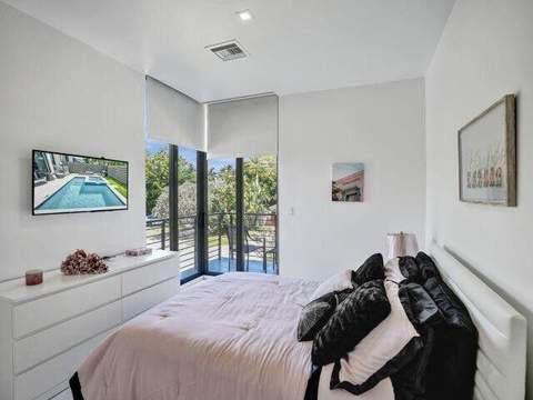 2514 NE 21st Street #A, Fort Lauderdale FL - photo 14 of 41