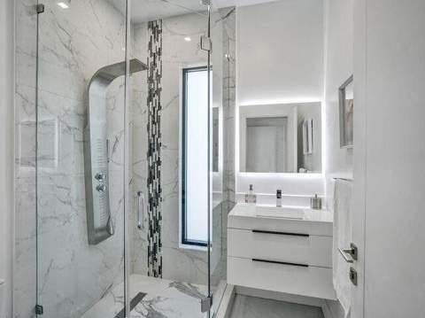 2514 NE 21st Street #A, Fort Lauderdale FL - photo 17 of 41