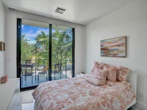 2514 NE 21st Street #A, Fort Lauderdale FL - photo 18 of 41