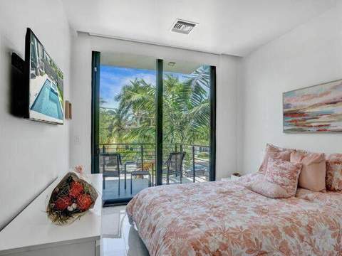 2514 NE 21st Street #A, Fort Lauderdale FL - photo 19 of 41