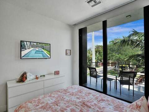 2514 NE 21st Street #A, Fort Lauderdale FL - photo 20 of 41