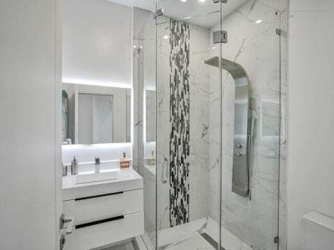 2514 NE 21st Street #A, Fort Lauderdale FL - photo 22 of 41