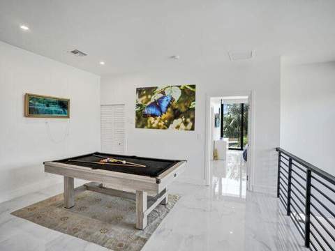 2514 NE 21st Street #A, Fort Lauderdale FL - photo 23 of 41