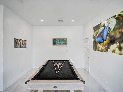 2514 NE 21st Street #A, Fort Lauderdale FL - photo 24 of 41
