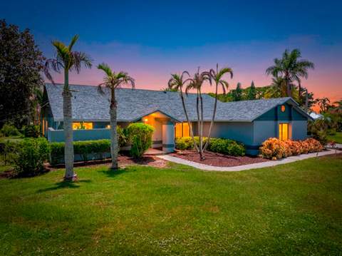 2092 SE Pyramid Road, Port St. Lucie FL - photo 6 of 58