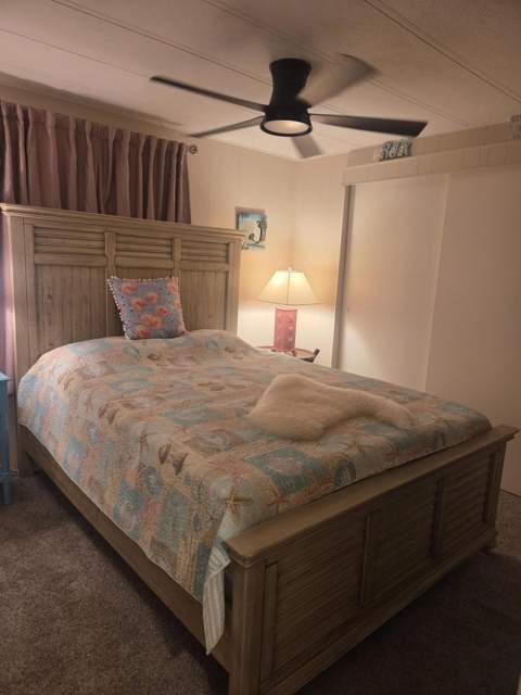 8020 SE Shenandoah Drive, Hobe Sound FL - photo 14 of 26