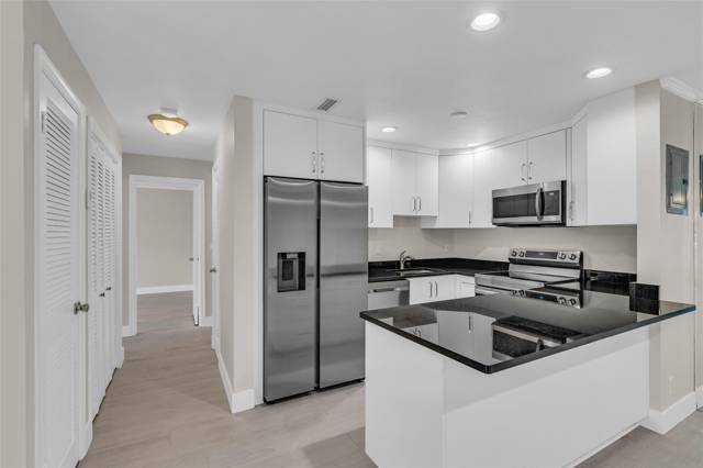 6319 Bay Club Drive #1