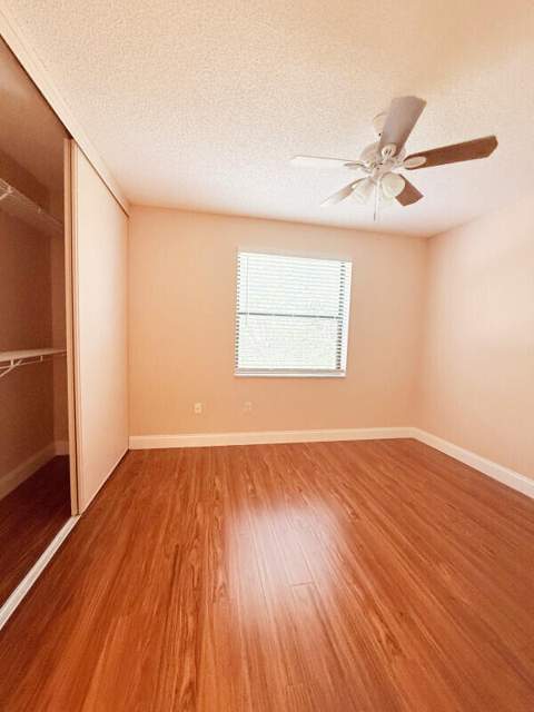 4300 NW 30th Street #343, Coconut Creek FL - photo 7 of 12