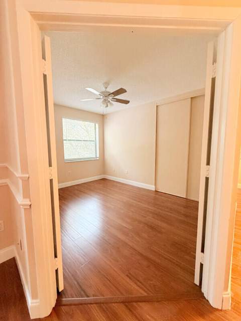 4300 NW 30th Street #343, Coconut Creek FL - photo 10 of 12