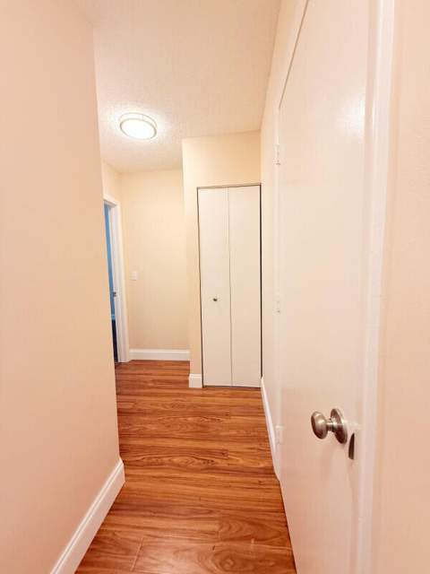 4300 NW 30th Street #343, Coconut Creek FL - photo 11 of 12