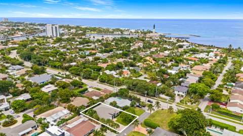 3209 Leigh Road, Pompano Beach FL - photo 14 of 34
