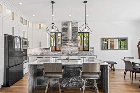 3209 Leigh Road, Pompano Beach FL - photo 8 of 34