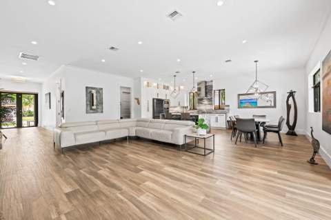 3209 Leigh Road, Pompano Beach FL - photo 10 of 34