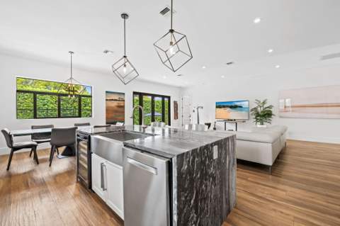 3209 Leigh Road, Pompano Beach FL - photo 7 of 34