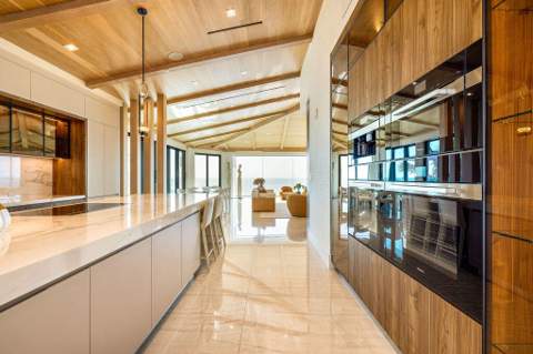 3425 S Ocean Boulevard #Ph401, Highland Beach FL - photo 11 of 76